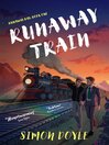 Imagen de portada para Runaway Train